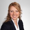 Rechtsanwältin Jennifer Wortmann